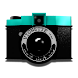 Vignette icon