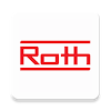 roth Handbook