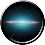 DSO Planner Free (Astronomy) Apk