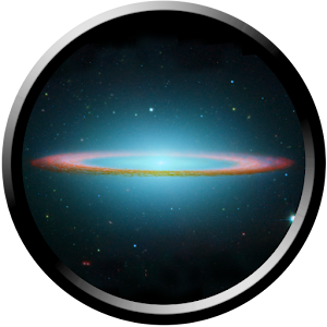 DSO Planner Free (Astronomy).apk 3.3.0