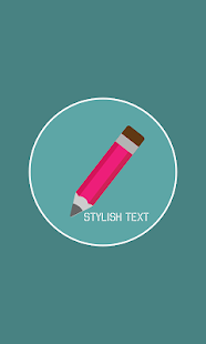 How to download زخرف اسمك بالانجليزية patch 1.0 apk for bluestacks