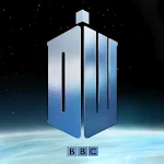 Doctor Who: Cleric Wars Apk