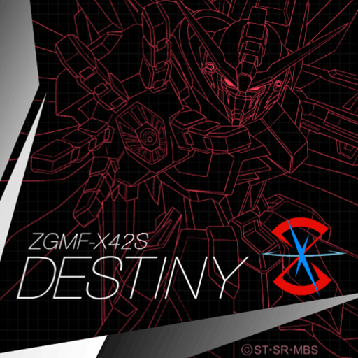 About ガンダム Seed Destinyラインアートライブ壁紙 Google Play Version Apptopia