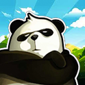 Puzzle Bumper icon