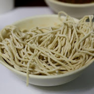 是吉祥精緻火鍋館