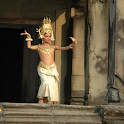 Cambodia Wallpapers logo
