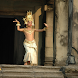 Cambodia Wallpapers