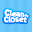 Clean My Closet - PiazzaItalia Download on Windows