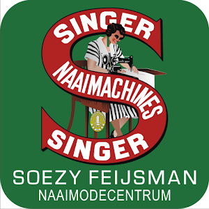 Naaimodecentrum Soezy Feijsman 1.105.183.303