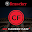 RPI Career Fair Plus Download on Windows