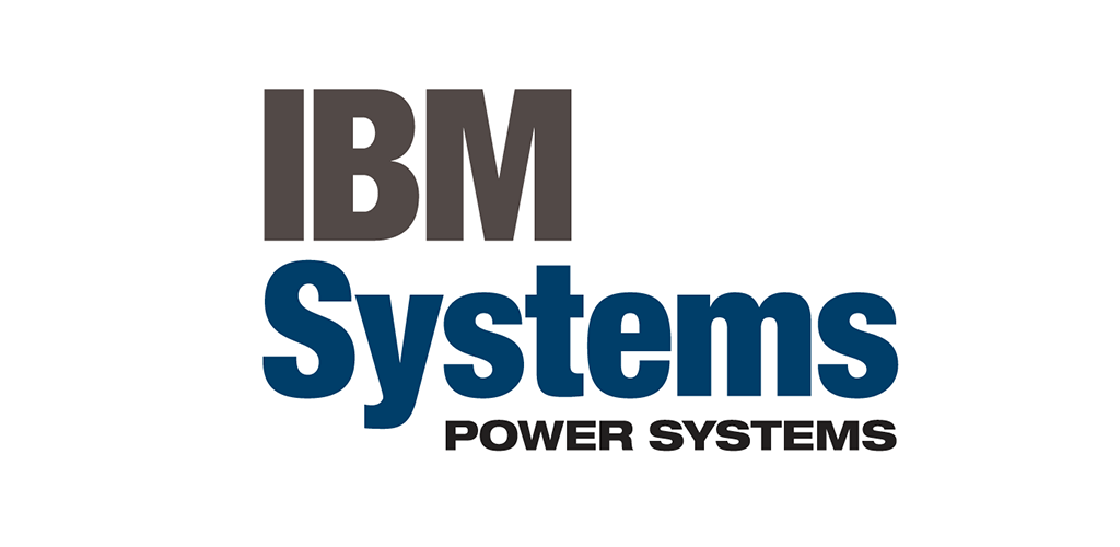 Ibm downloads. Журнал IBM Systems Journal. IBM Systems Journal. System Magazine.
