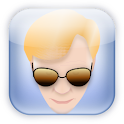 DSI: Miami Widget logo
