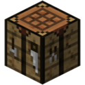 MinerGuide Pro - For Minecraft icon