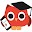 Sami Apps - kids & toddler app Download on Windows