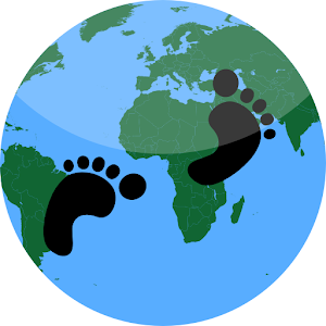 Allergy Traveler Language Pack logo