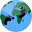 Allergy Traveler Language Pack Download on Windows