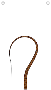 Whip - náhled