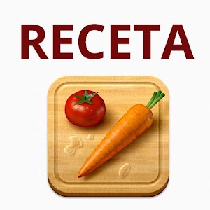 Receta Gatimi 1.4