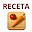 Receta Gatimi Download on Windows
