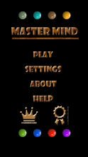 Master Mind APK Download for Android