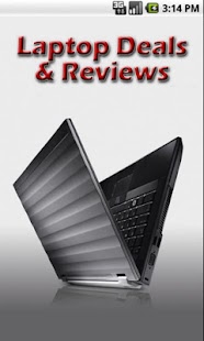 How to download Laptop Deals & Reviews 2 apk for android