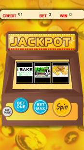 How to mod JacksPOT Casino 1.0 mod apk for pc