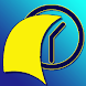 Yacht Timer Pro