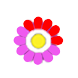 My Days - Period & Ovulation ™ icon