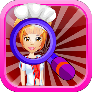 Kitchen What's Different.apk 1.6.0