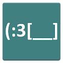 おひるねサークル logo