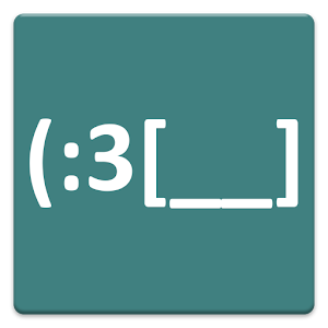 おひるねサークル 0.1.0.11