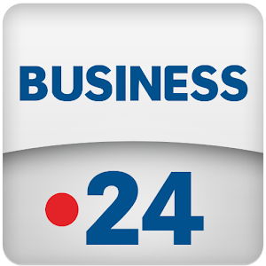 BUSINESS 24 Mobilní banka.apk 1.3.2