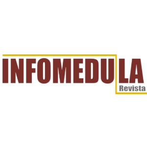 Infomédula.apk 1.0