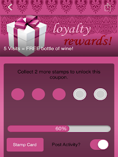 Download Bombay Mela APK