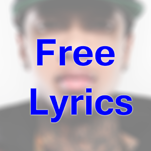 How to download TYGA FREE LYRICS 1.0 unlimited apk for bluestacks