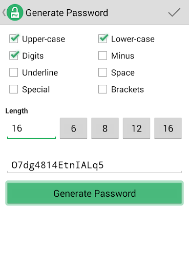 免費下載工具APP|SafetyBox (Password safe box) app開箱文|APP開箱王