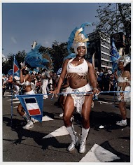 Solero Zomercarnaval