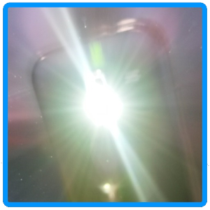 Led FlashPlus 1.15M