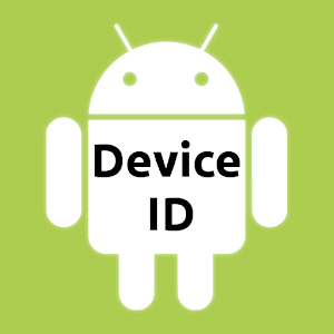 Device ID 1.1