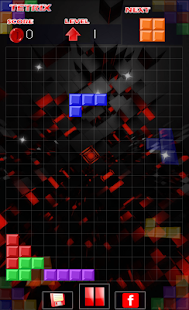 Xep hinh HD moi nhat 2014 - screenshot thumbnail