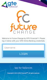 How to mod Future Change patch 2.0.1 apk for pc