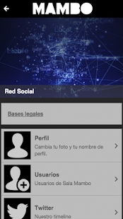 Free Sala Mambo APK for Android