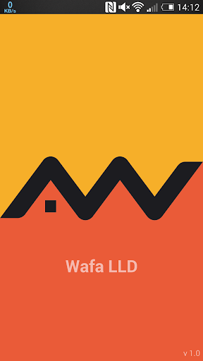 Wafa LLD