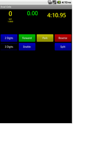 How to get Richta Rally Odometer lastet apk for bluestacks