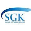 SSK Sorgulama - Mobil icon