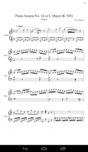 Free PrimaVista APK for PC