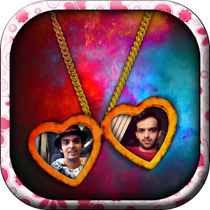 Love Photo Locket 2.0
