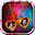 Love Photo Locket Download on Windows