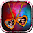 Descargar Amor Locket de la foto APK para Windows