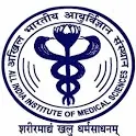 AIIMS@Delhi Official App icon